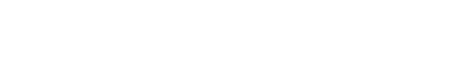 Nationwide logo